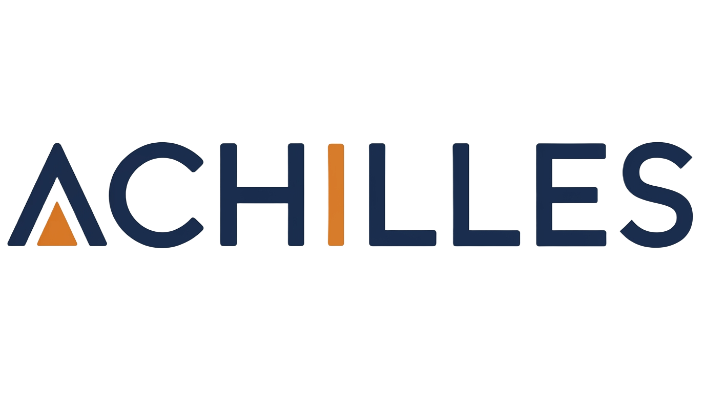 Achilles Consultoria & Logística